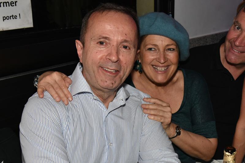 min 2025 04 11 Aix Provence 159